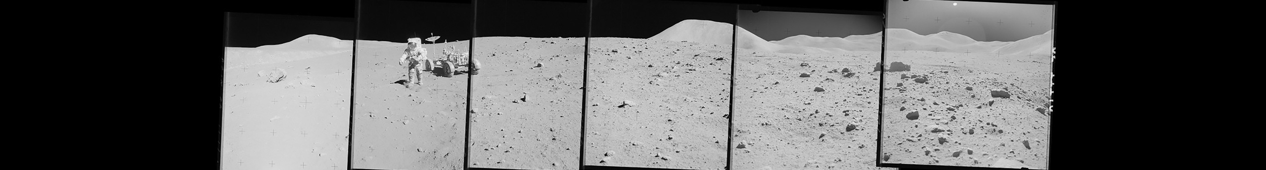 W_云峰的个人主页（封面预览） - 主页封面设置 - 站酷设计师W_云峰原创素材 - 站酷ZCOOL