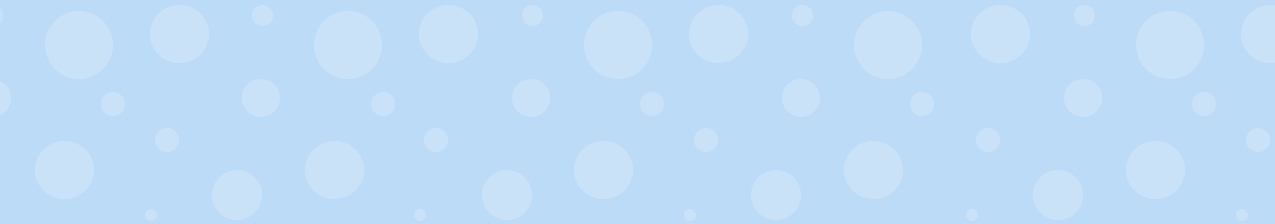 夏姪的个人主页（背景预览） - 主页背景设置 - 站酷设计师夏姪原创素材 - 站酷ZCOOL