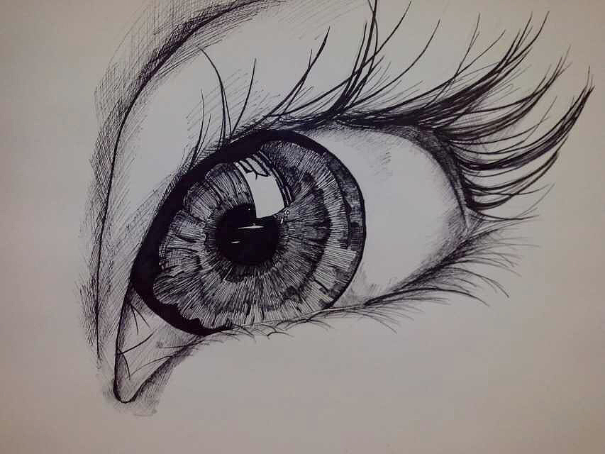 美术作品（图ZNjM3NTczOTY=） - 创作习作 - 站酷设计师旭旭小生原创素材 - 站酷ZCOOL