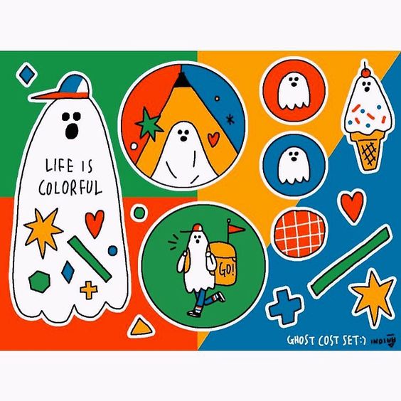 _什壹_的个人主页（封面预览） - 主页封面设置 - 站酷设计师_什壹_原创素材 - 站酷ZCOOL