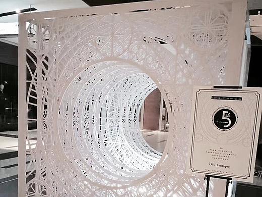 蕾丝主题静态展
