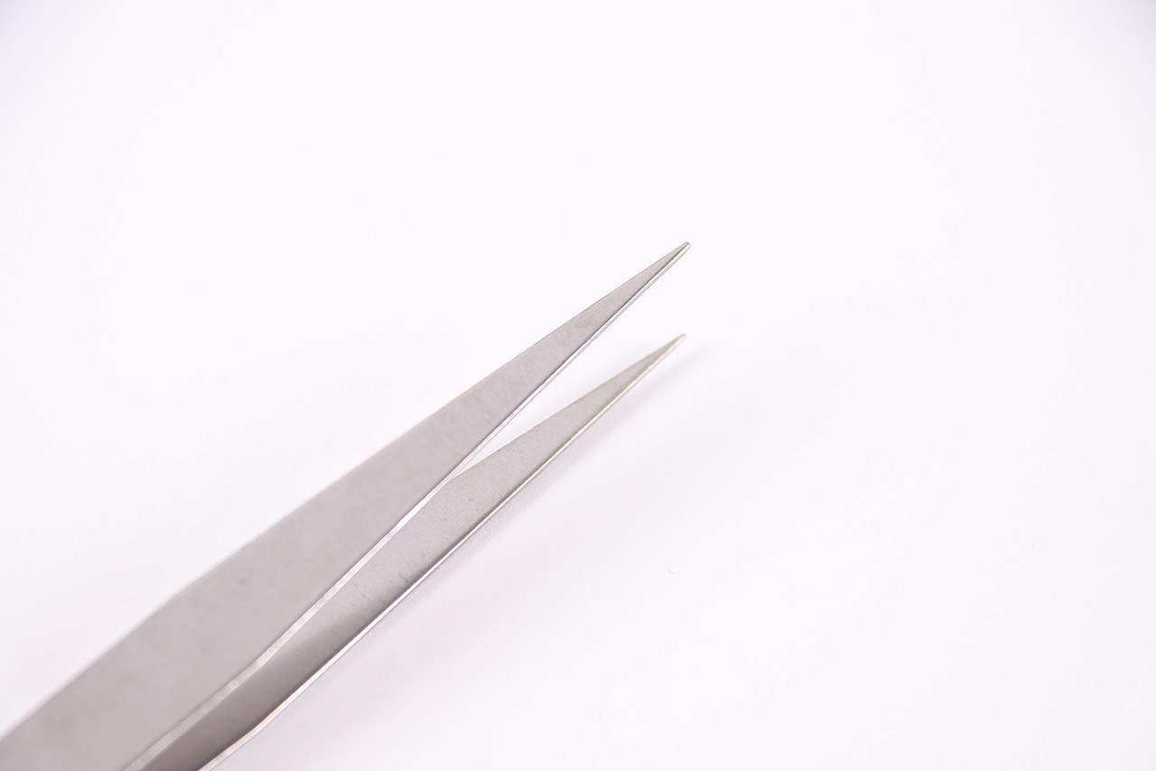 B02居家布艺\C13-DIY材料工具及成品\V13镊子