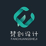 梵创包装设计的头像