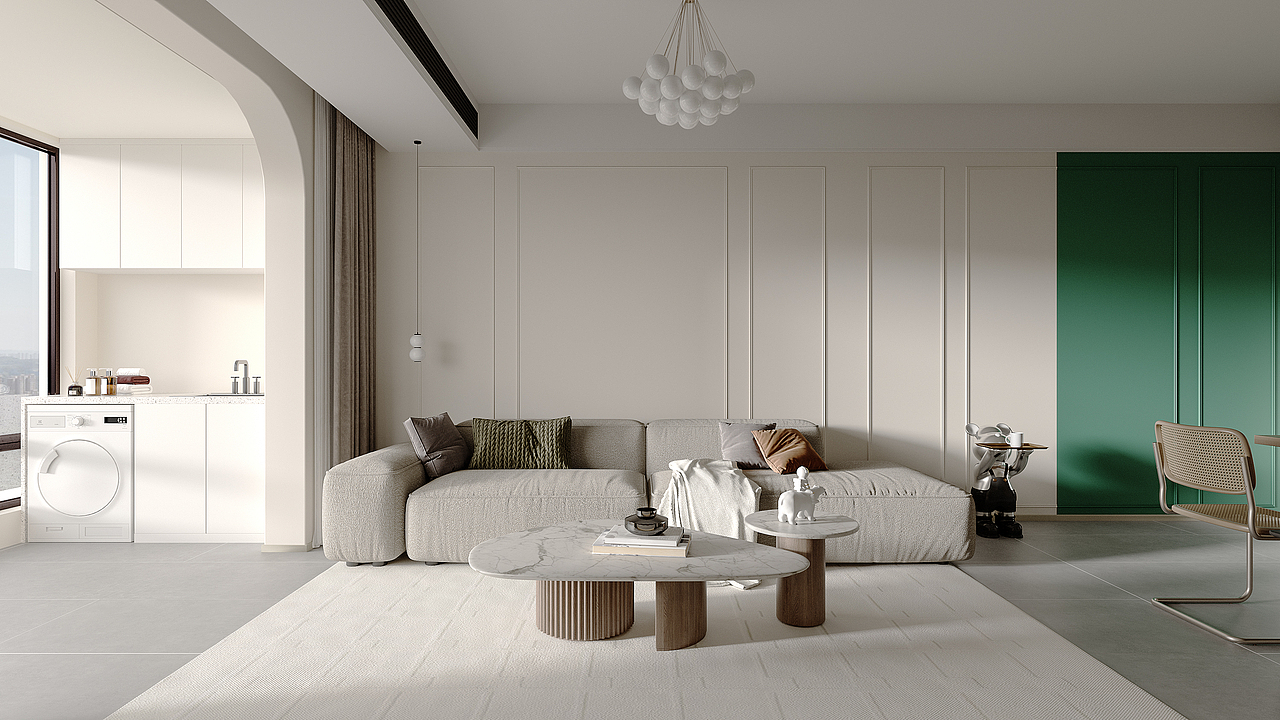 加油,还要再努力一点