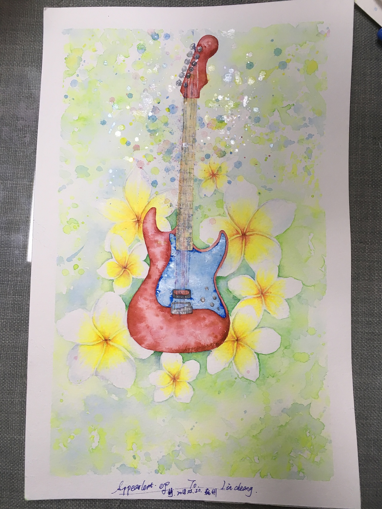 一部分原創作品（图ZMTM3NjQ0NzI4） - 艺术插画 - 站酷设计师Appearlert_J原创素材 - 站酷ZCOOL