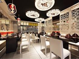 【餐饮品牌策划】干货：一文读懂品牌营销策划(下)