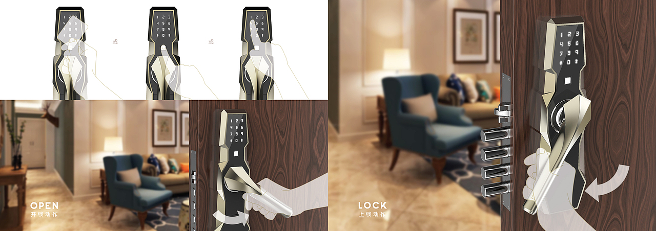 Jing的作品集（2016-2019）（图ZMTUzOTM4NDY0） - 生活用品 - 站酷设计师Jinso原创素材 - 站酷ZCOOL