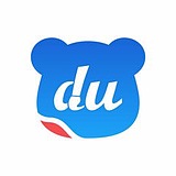 Baidu_Input_UE的头像