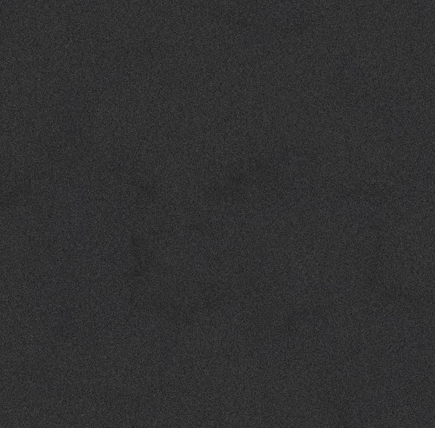 八千口程的個人主頁（背景預(yù)覽） - 主頁背景設(shè)置 - 站酷設(shè)計師八千口程原創(chuàng)素材 - 站酷ZCOOL