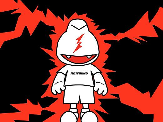 ip设计建设中（个人主页-ZNDU3MTgwMzY=） - IP形象 - 站酷设计师猫先知原创素材 - 站酷ZCOOL