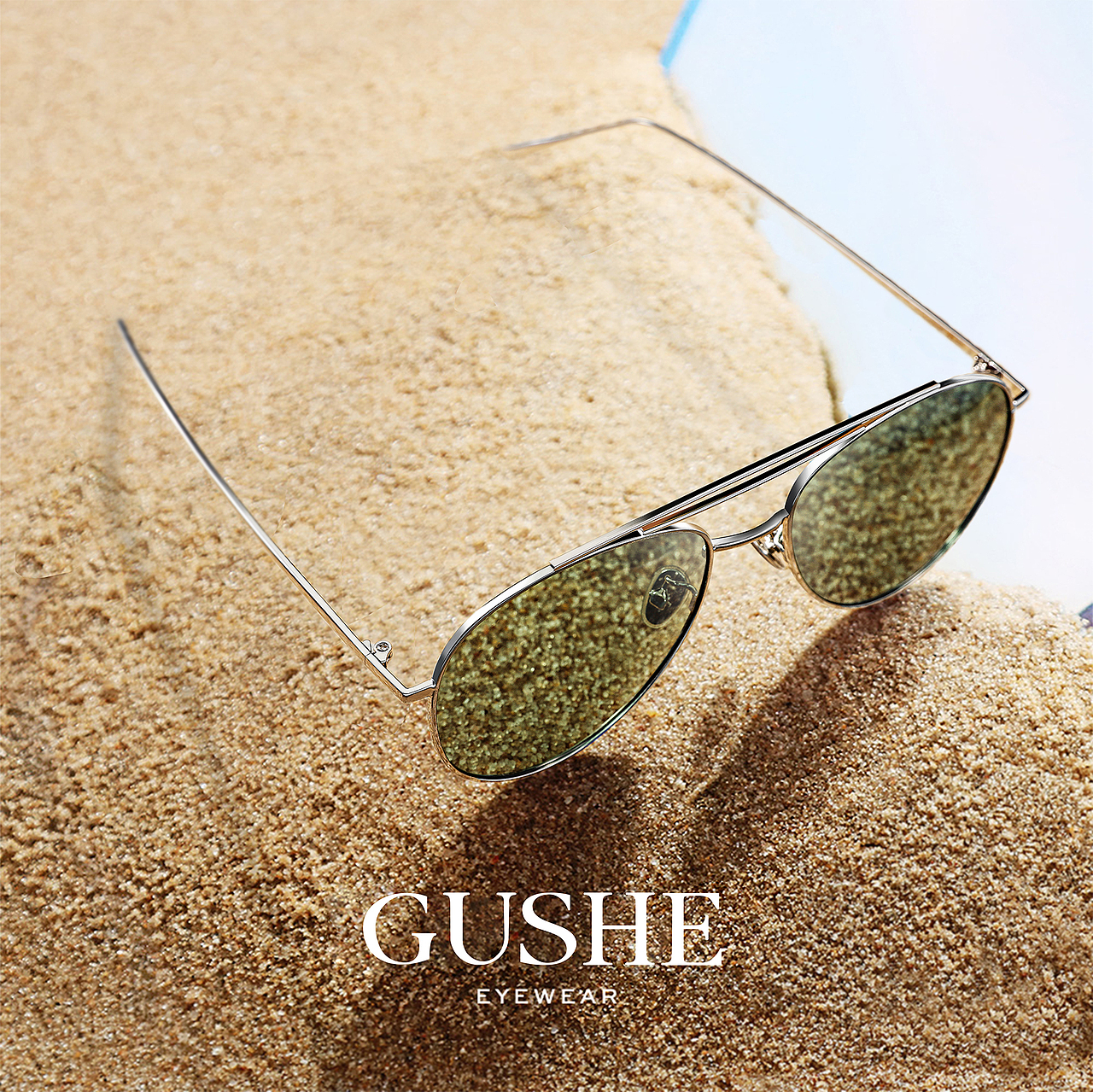 太阳镜静物拍摄（图ZMjQ3MjcxOTI0） - 产品摄影 - 站酷设计师摄影师望原创素材 - 站酷ZCOOL