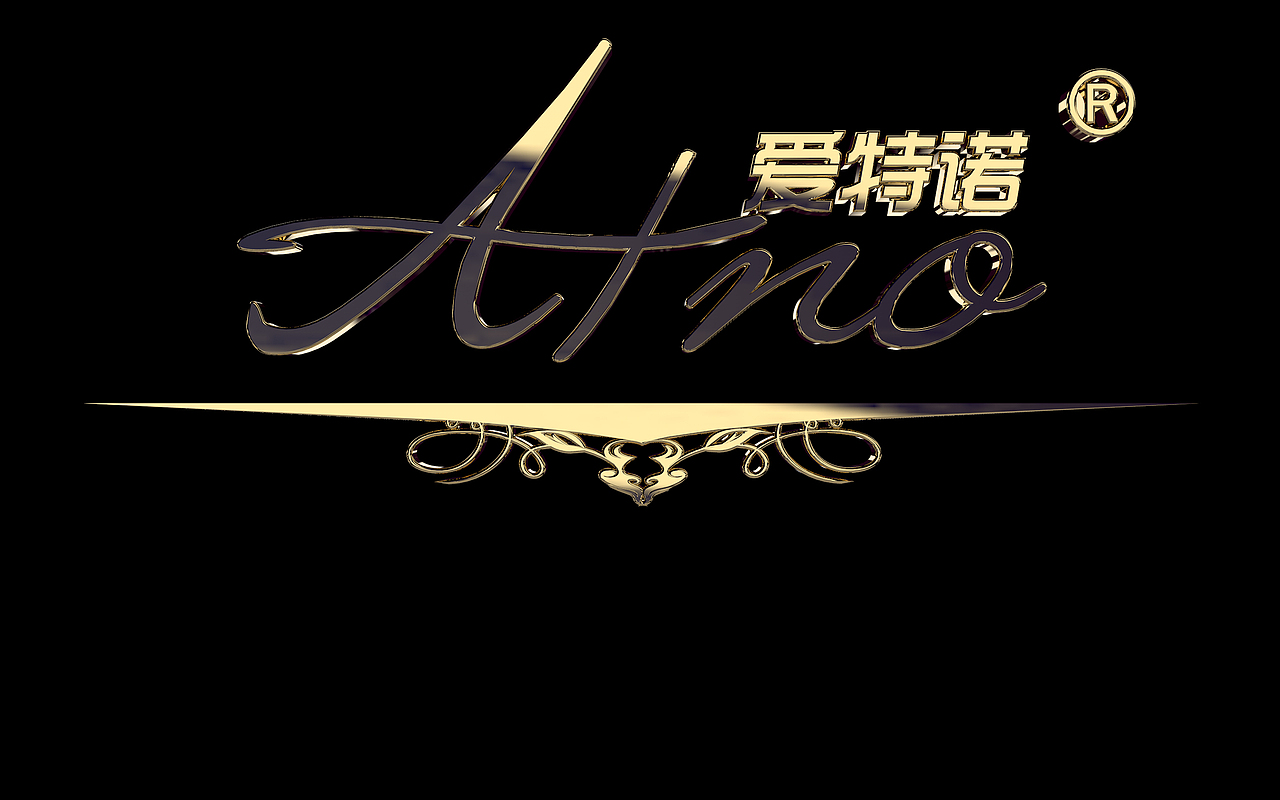 公司logo片头测试（图ZNDk4OTYyMDQ=） - 影视后期 - 站酷设计师lana8原创素材 - 站酷ZCOOL