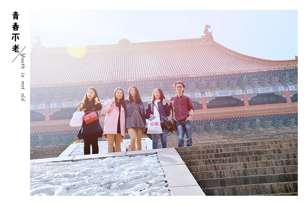 佛山南海影视城（图ZODA4MDEzODA=） - 风光摄影 - 站酷设计师的哥原创素材 - 站酷ZCOOL