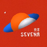 SEVENA東澤的头像