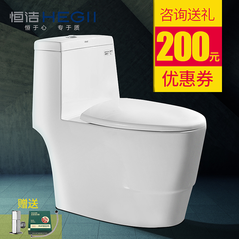 直通车（图ZMTAwMzI4NTcy） - 电商 - 站酷设计师vzxq123原创素材 - 站酷ZCOOL