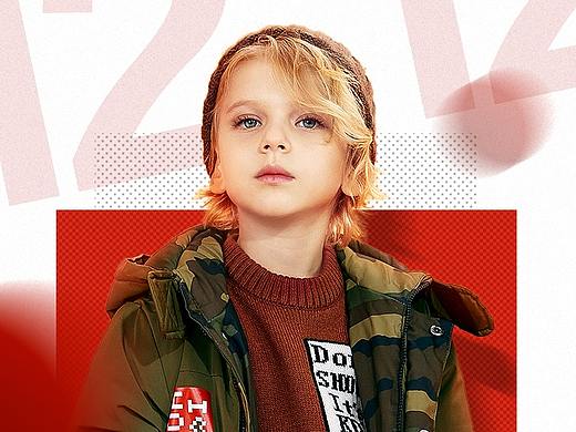 达令家_素材网站_图片免费下载-zcool站酷