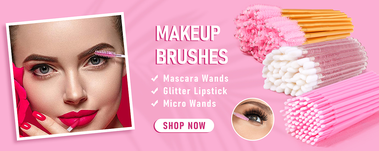 化妆小工具banner|平面|海报|糖醋里脊zz_原创作品-站酷zcool