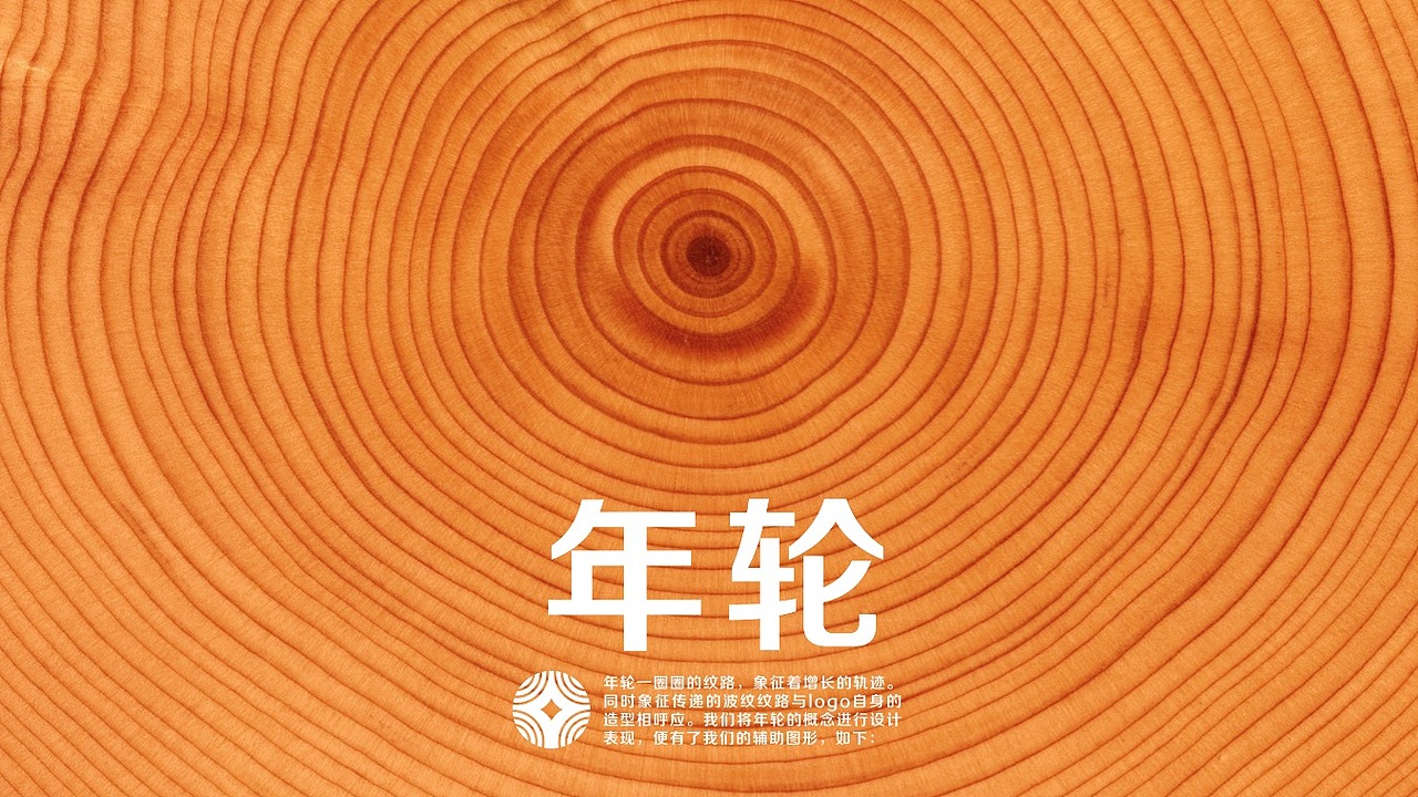 【比如】有利网logo及辅助图形修整 + 企业画册