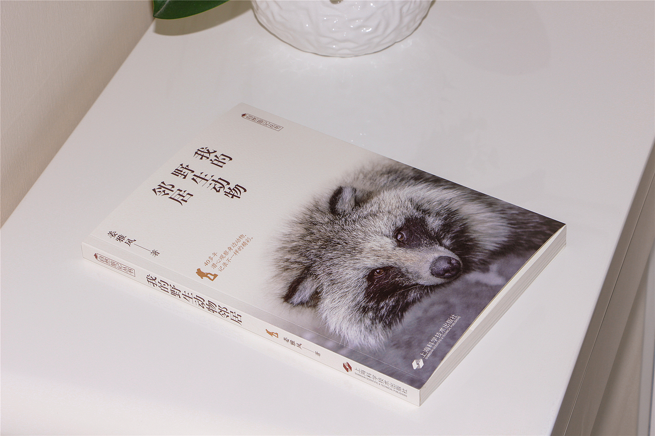 2020年第5本图书的封面设计（正式稿与飞机稿）（图ZMjI4OTAwODE2） - 书籍/画册 - 站酷设计师尚沪晴好原创素材 - 站酷ZCOOL