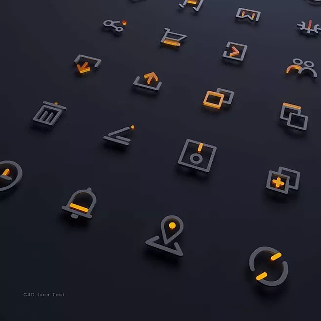 51reb---学员图标作业