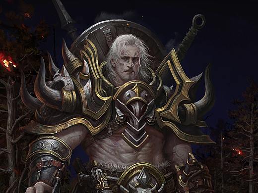 Alexei