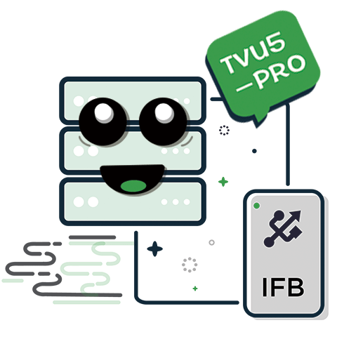iMessage Sticker-MBE Style（图ZNjI0MjM4MTI=） - 图标 - 站酷设计师sophiejl14原创素材 - 站酷ZCOOL