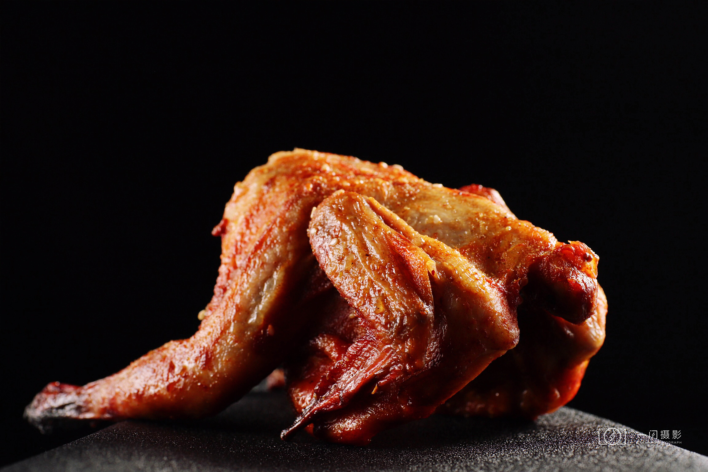 生活中的物品随意拍摄