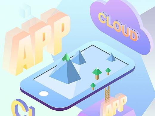 app 引导页