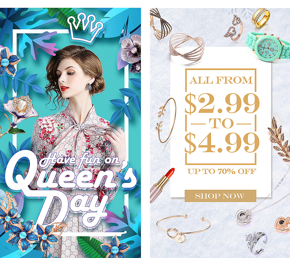 跨境电商APP（图ZMjAxMzgzMTM2） - 电商 - 站酷设计师潘热城原创素材 - 站酷ZCOOL