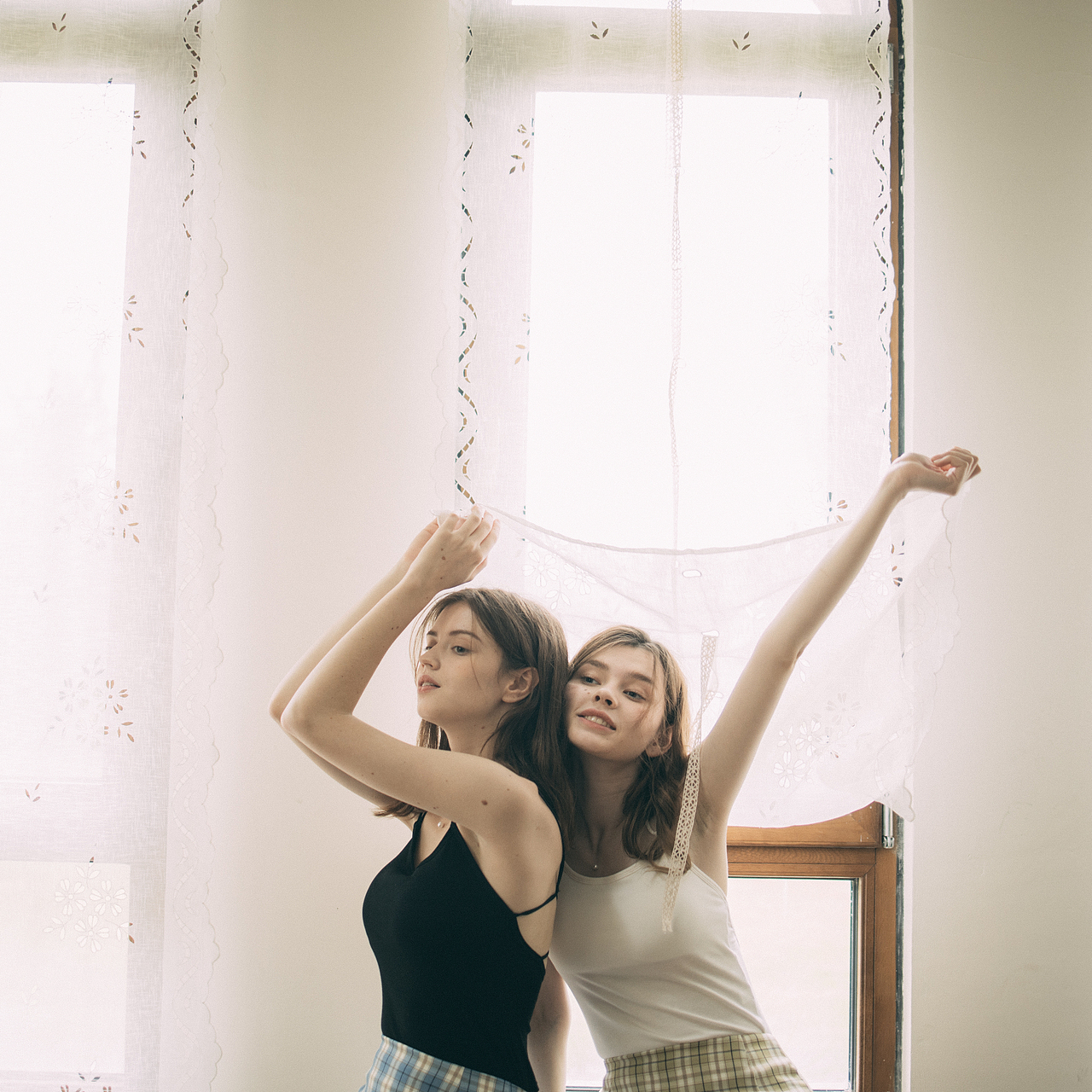 JUPE VENDUE 内衣拍摄（图ZMjY3NzE0NTE2） - 产品摄影 - 站酷设计师糖糖的早茶原创素材 - 站酷ZCOOL