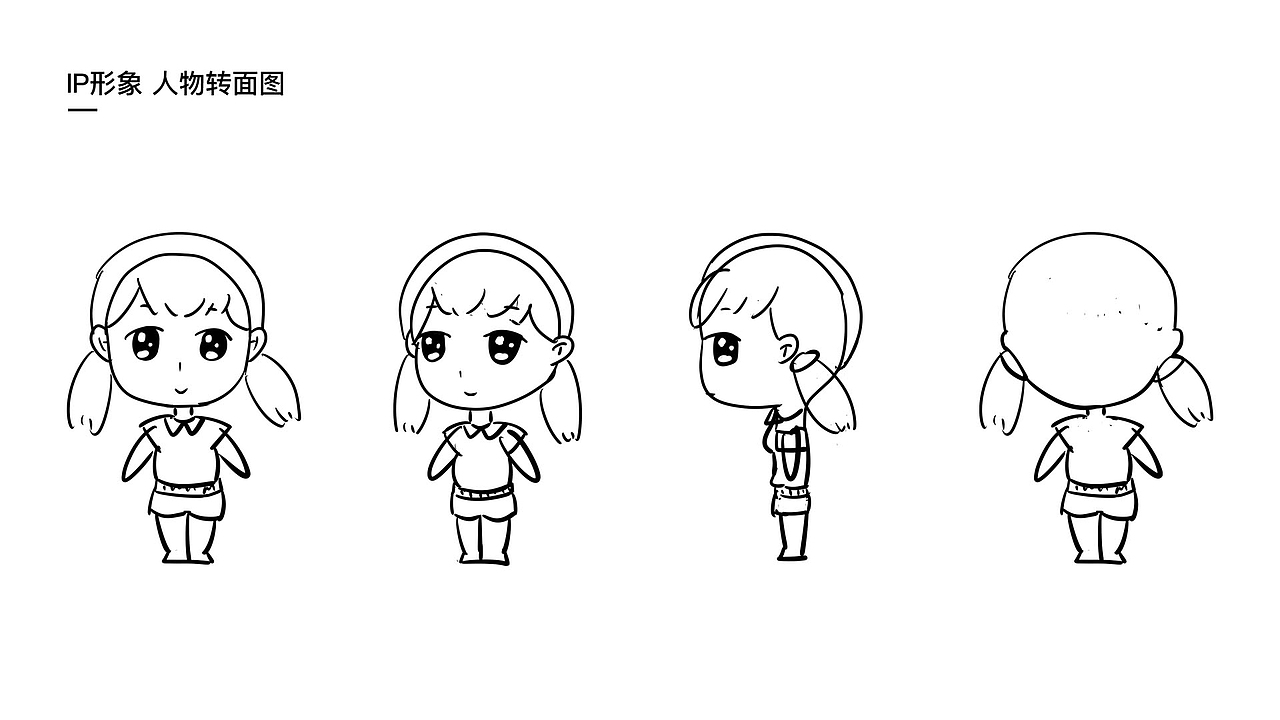 [2018作品集3] 3D创意与一些卡通形象（图ZMTMxNzg2MDA4） - 场景 - 站酷设计师阿娇娇May原创素材 - 站酷ZCOOL