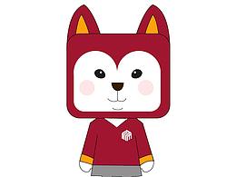 hello,設(shè)計(jì)狗