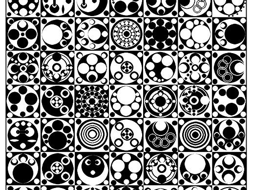 近似构成 18-3 王楚涵