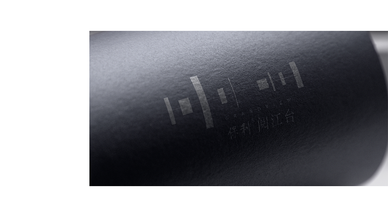 保利 闽江台（图ZMjUwNjgwNzY0） - 海报 - 站酷设计师海洋会飞原创素材 - 站酷ZCOOL