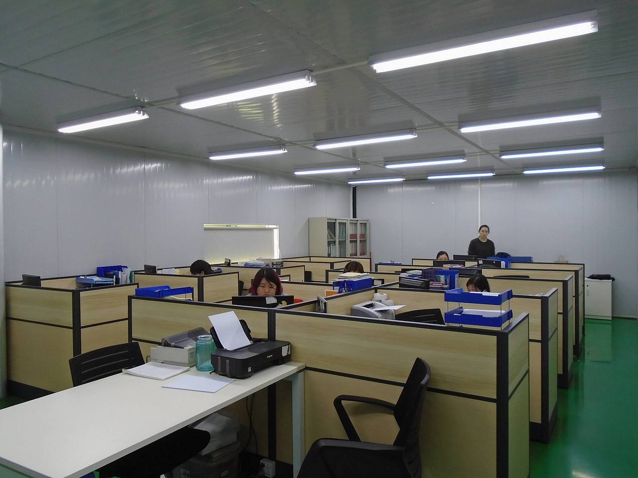 导航五金配件 汽车导航生产、家具配件五金生产