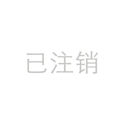 PD0827的个人主页(背景预览) - 主页背景设置 - 站酷设计师PD0827原创素材 - 站酷ZCOOL