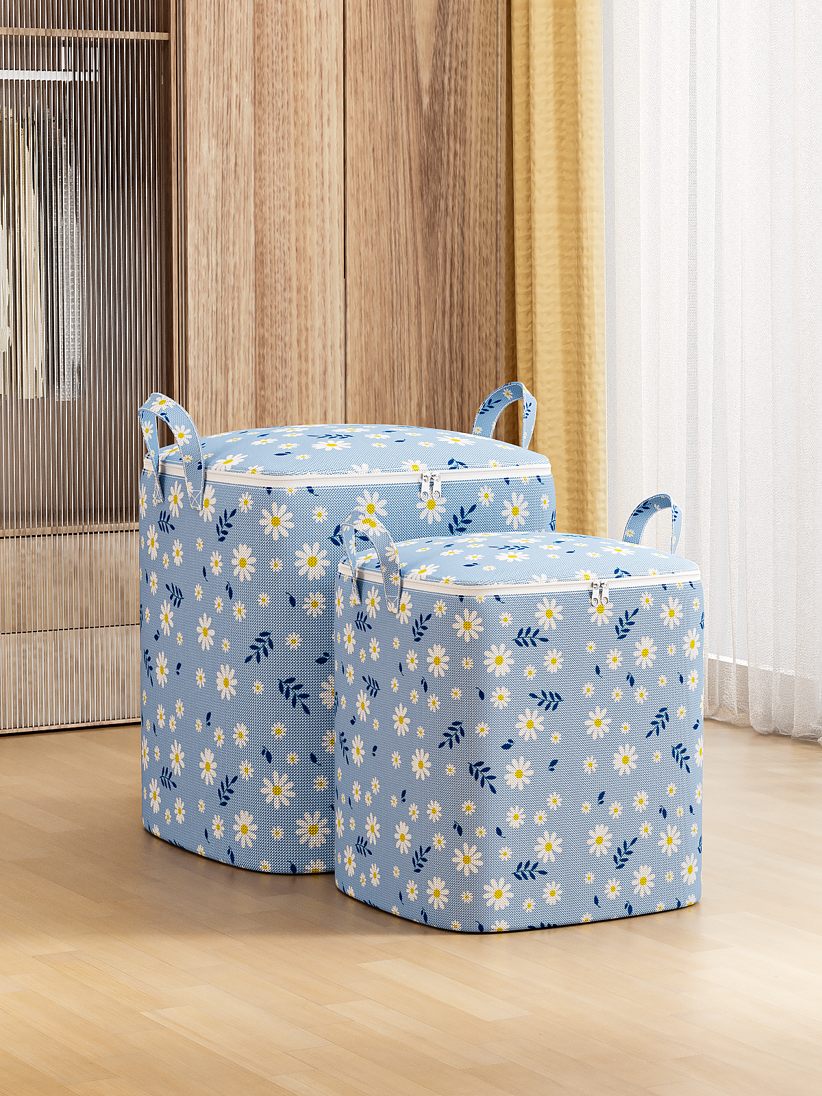 棉被袋建模（图ZMzczMDMyMTQ4） - 产品摄影 - 站酷设计师小金33原创素材 - 站酷ZCOOL