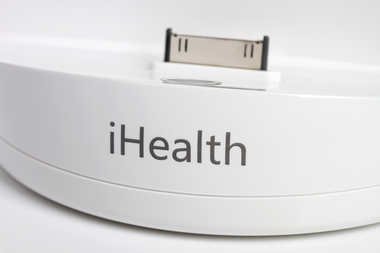 IHealth 健康管理器（图ZNzkxMzM5Mg==） - 产品摄影 - 站酷设计师摄影师金天原创素材 - 站酷ZCOOL