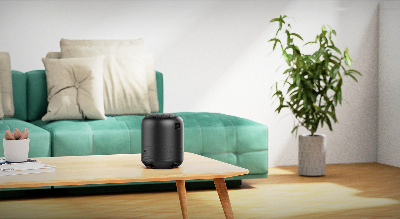 渲染练习（图ZMjY1MjQzNDQ4） - 产品 - 站酷设计师啊啊啊切原创素材 - 站酷ZCOOL