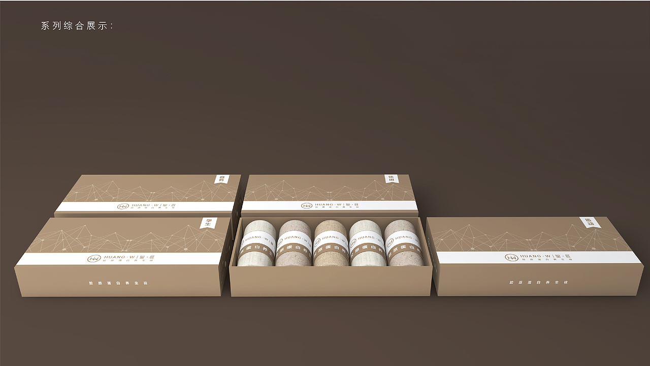 黄旺-胶原蛋白袜子包装设计（图ZMjM0MTU4MzUy） - 包装 - 站酷设计师Moliy酱酱原创素材 - 站酷ZCOOL