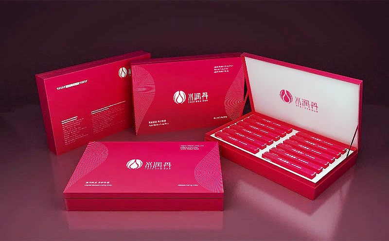 2014年LOGO设计总结Ⅱ