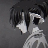 熊飞的头像