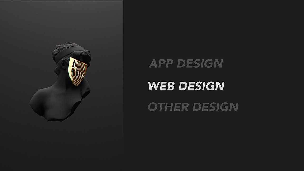 2019年度作品集（图ZMTg3NTQ5MDg4） - 其他UI - 站酷设计师Bonnie陈原创素材 - 站酷ZCOOL