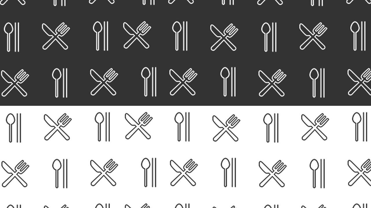 作品集（图ZMjAzMTY2NDk2） - 其他UI - 站酷设计师诺苏字母原创素材 - 站酷ZCOOL