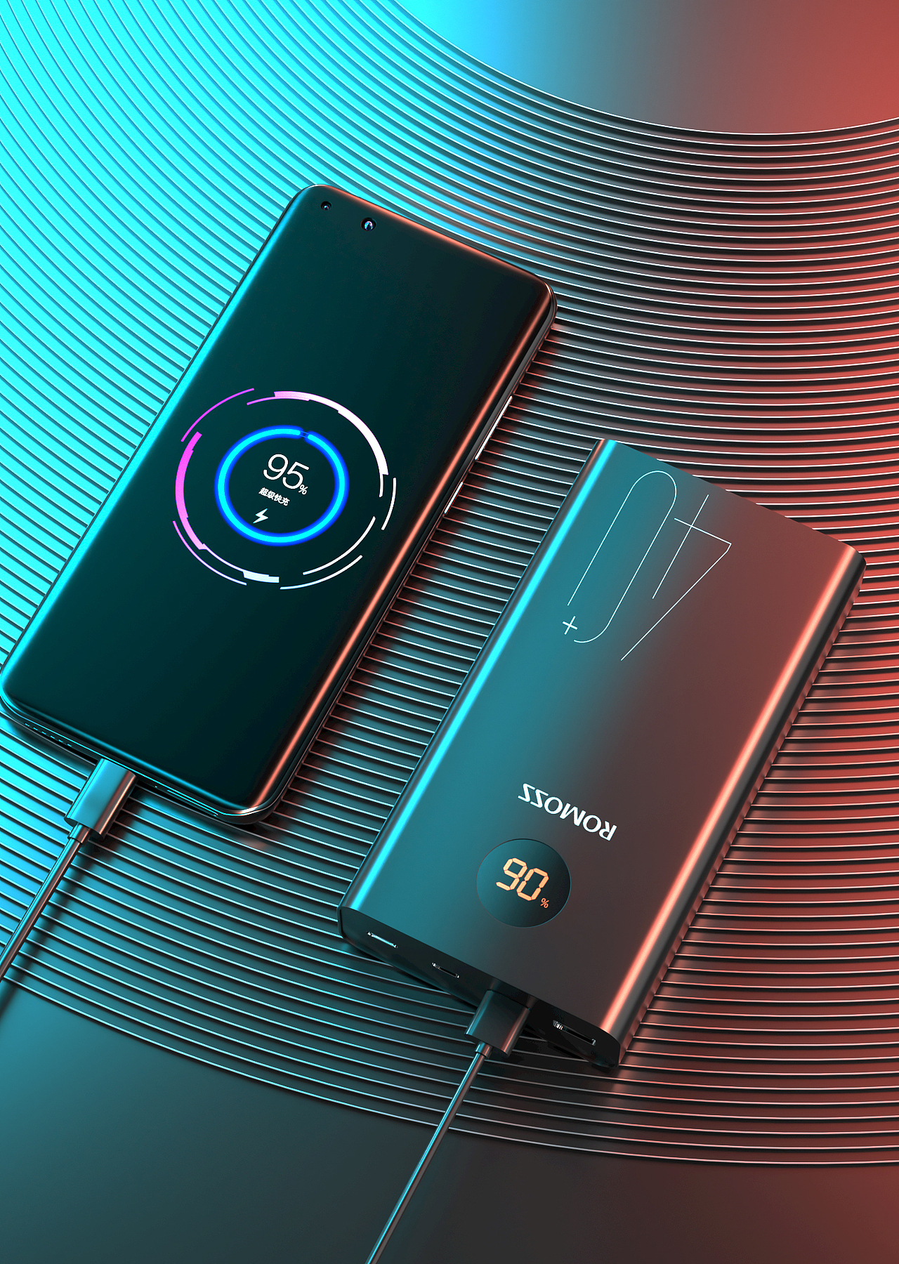 2021年C4D产品渲染（图ZMjg0NjkzMjE2） - 场景 - 站酷设计师开心up原创素材 - 站酷ZCOOL