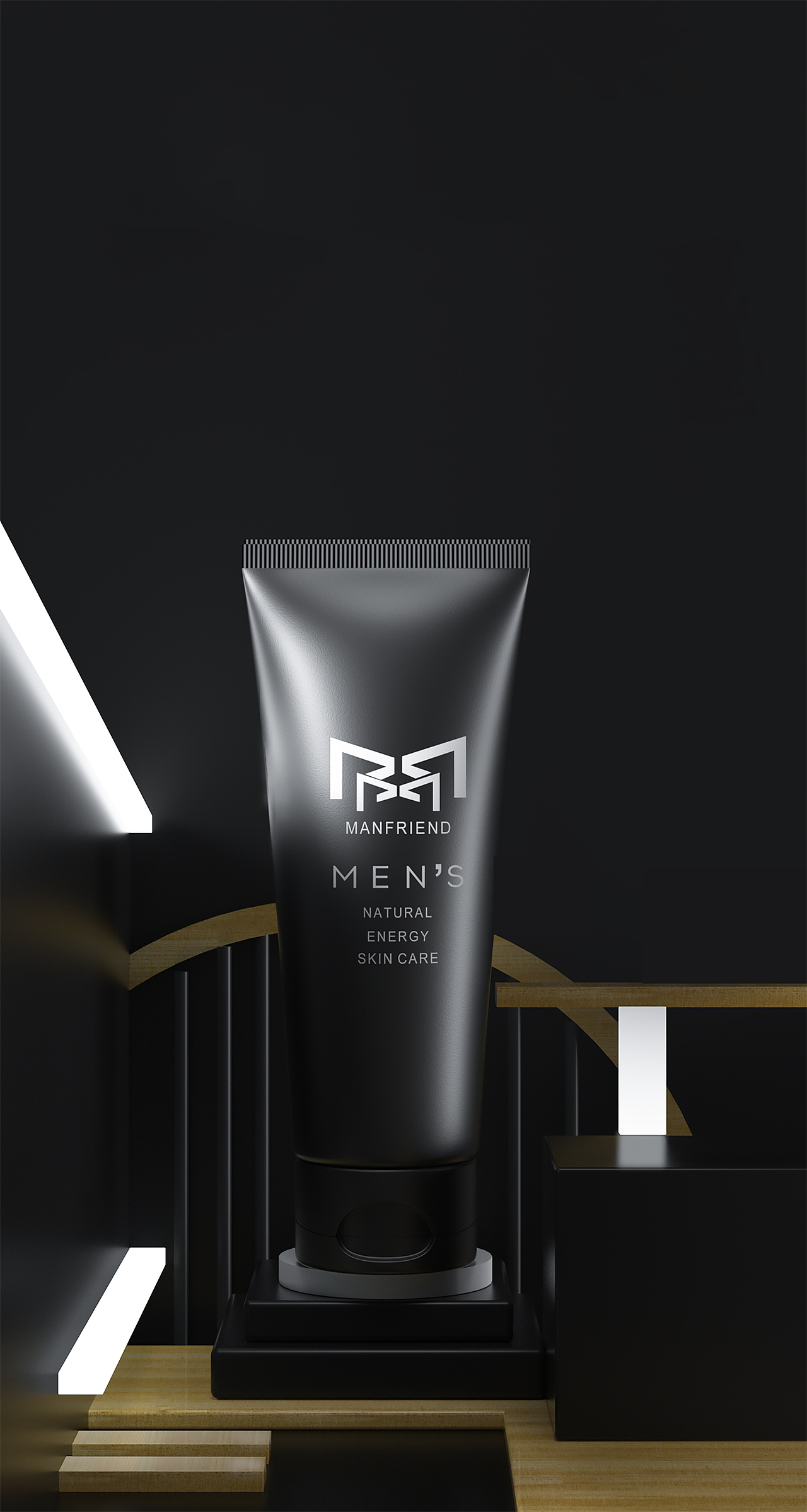 c4d海报*9（图ZMjg1MDIzOTA4） - 电商 - 站酷设计师小北h原创素材 - 站酷ZCOOL