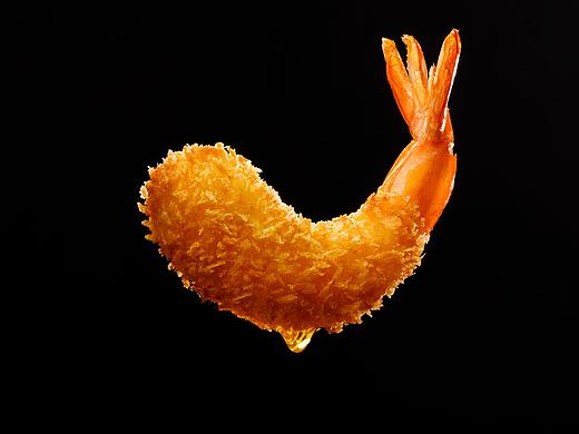 静物修图——美食类（个人主页-ZMzgyODMwODQ=） - 修图/后期 - 站酷设计师修图师萌芳原创素材 - 站酷ZCOOL