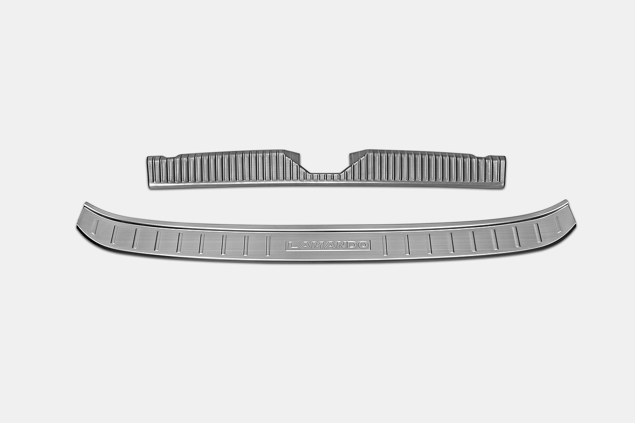 汽车门槛条 迎宾踏板 汽车后护板 拍摄手经验和修图手法