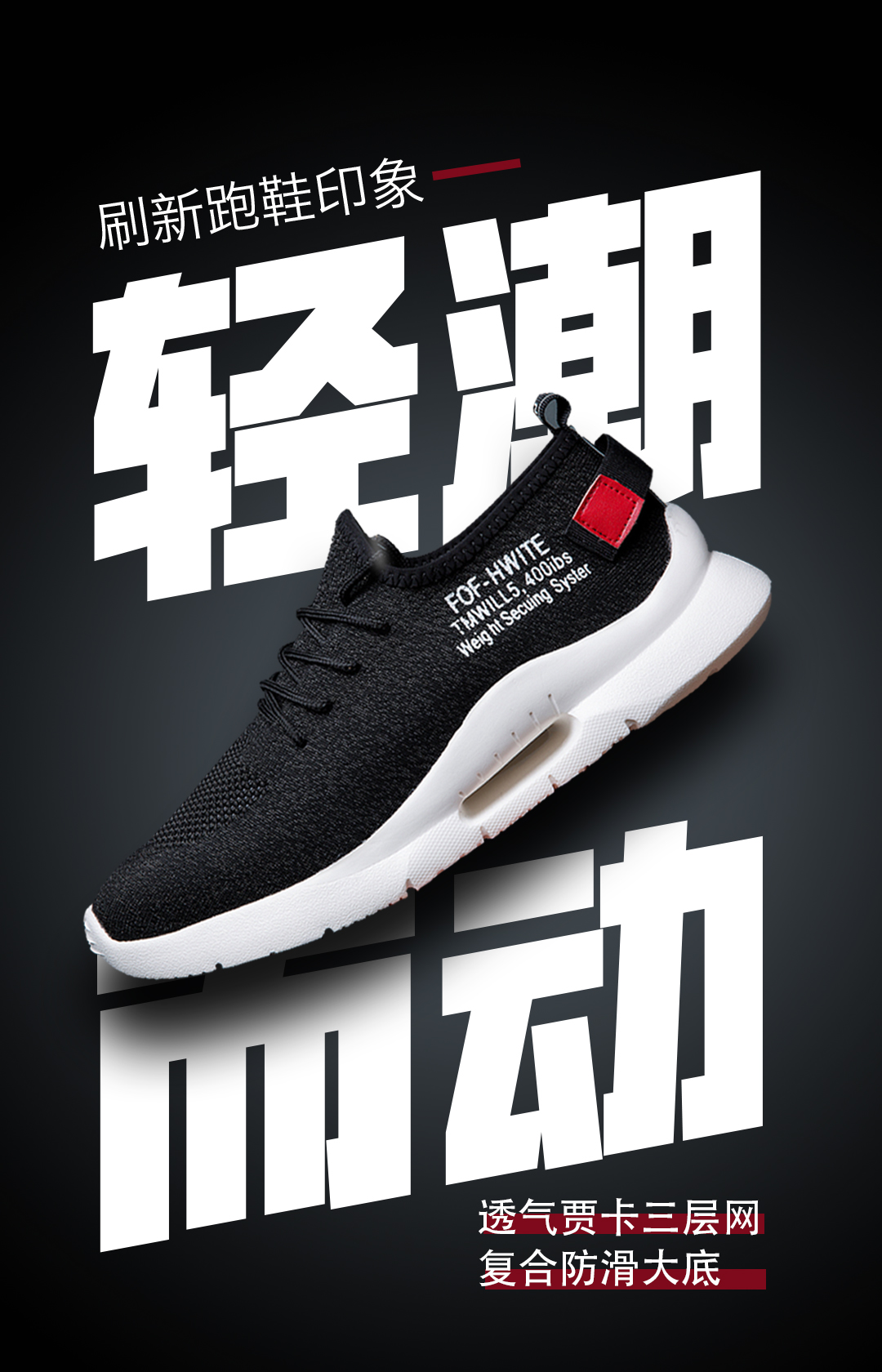 燕燕yyyy的个人主页（封面预览） - 主页封面设置 - 站酷设计师燕燕yyyy原创素材 - 站酷ZCOOL