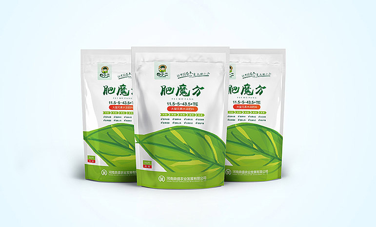 鼎盛农业田小二